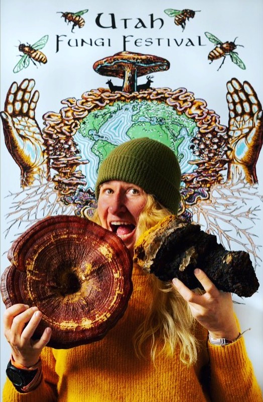 changeyourfood's tweet image. The OMA OrganicFunTimes.com SHOWCASE – ORGANIC FUN-SIDE BRANDS OF DISTINCTION! 

WholesunWellness.com #Organic #Superfood Magical, Mystical, Medicinal #MUSHROOM #Supplements &amp;amp; #Extracts 

“VITALITY THROUGH MUSHROOMS”: Digestive, brain, immune, sleep, energy &amp;amp; endurance!