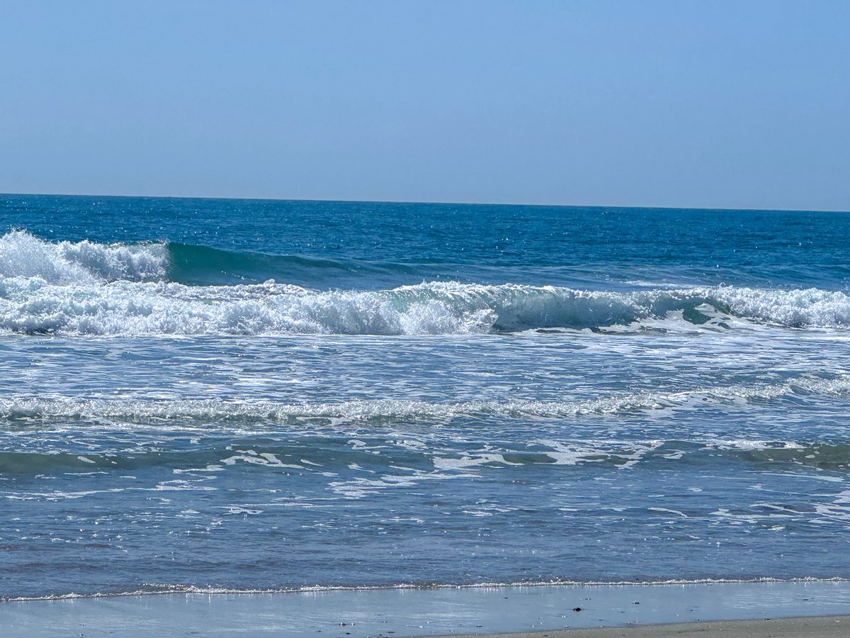 joannpip's tweet image. #MyrtleBeach 🇺🇸 #SouthCarolina 
Great weekend with awesome friends!

#BlessedAndGrateful 💐