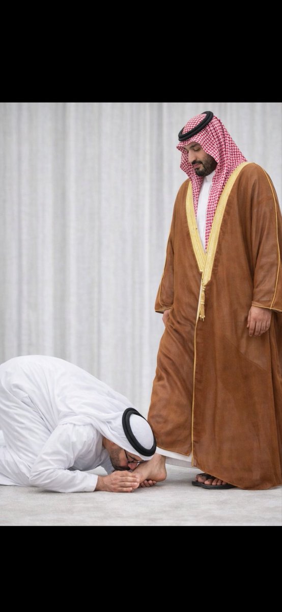 Abad67891 tweet media