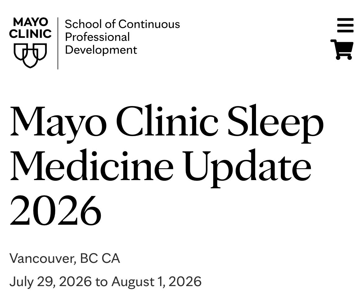 MayoPCCM tweet media