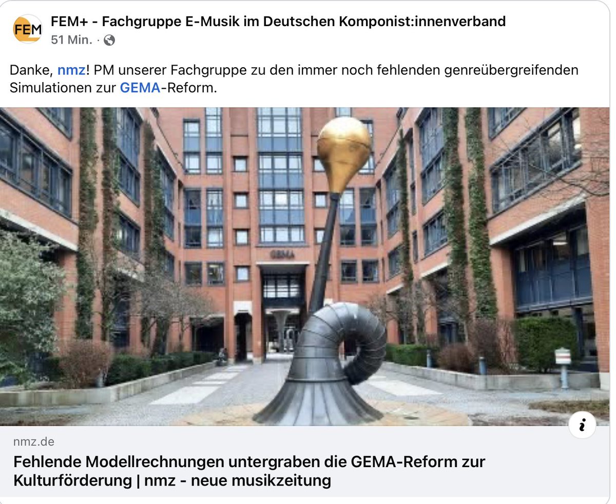 Alexander Strauch tweet media