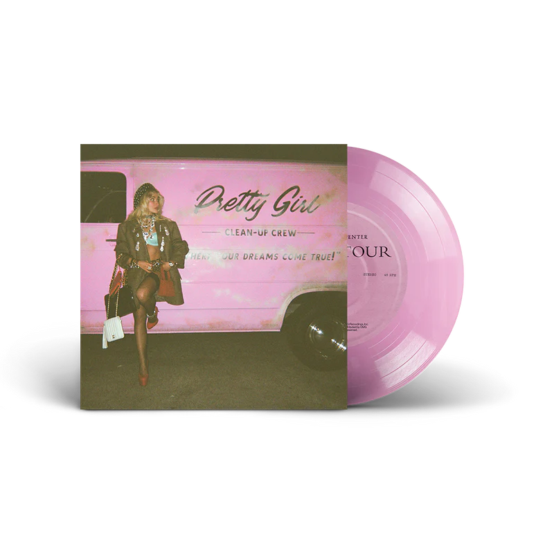 daze ♡ tweet media