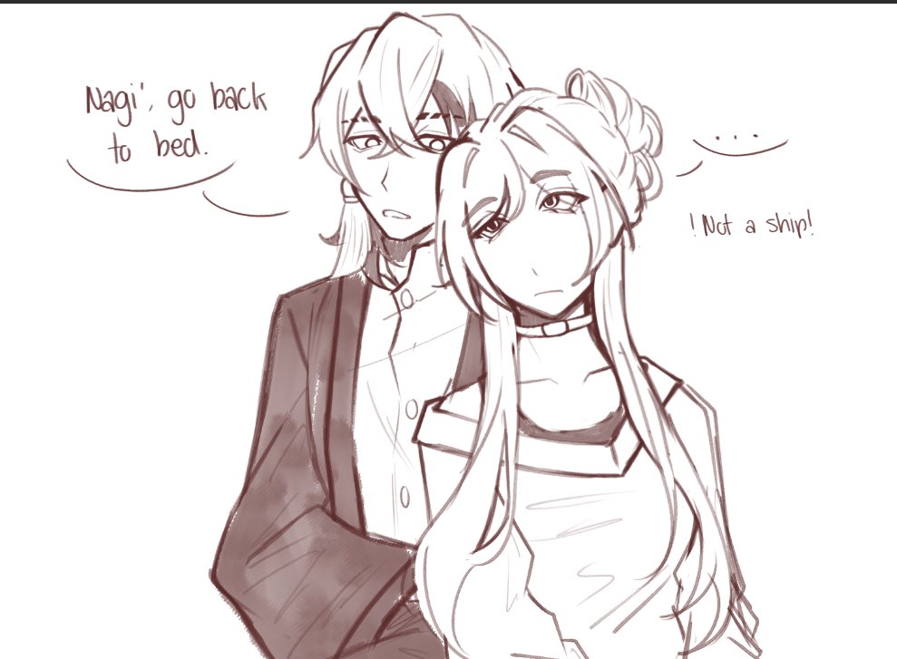 ᅟ ‍‍◌ᅟᅟ ‍ᅟ ׂᅟ ‍ ✱ ‍ᅟ ‍羊井ᅟ ‍ᅟᅟ ‍ ‍ೀ tweet media