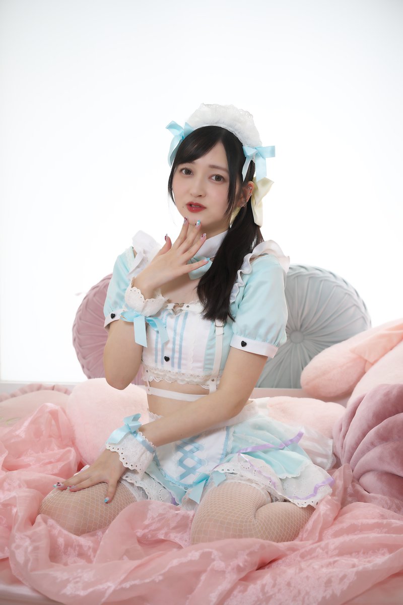 しげぽん tweet media