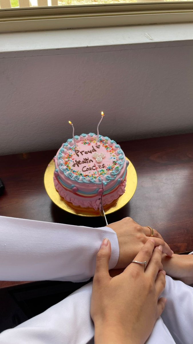 مـيَار بندر🐬 tweet media