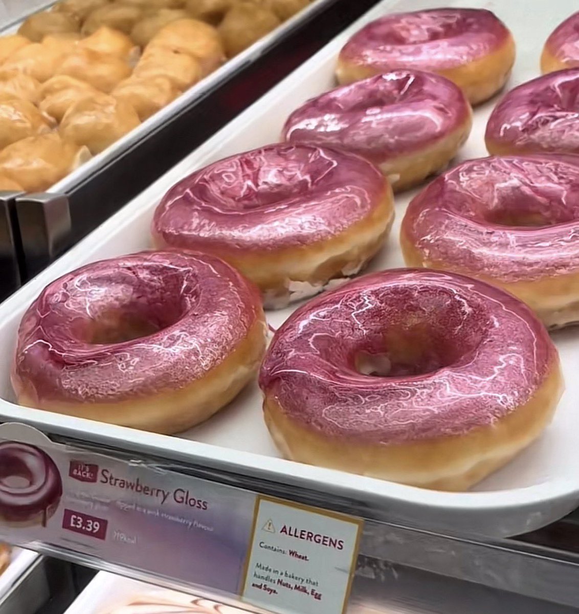 inspéra tweet media