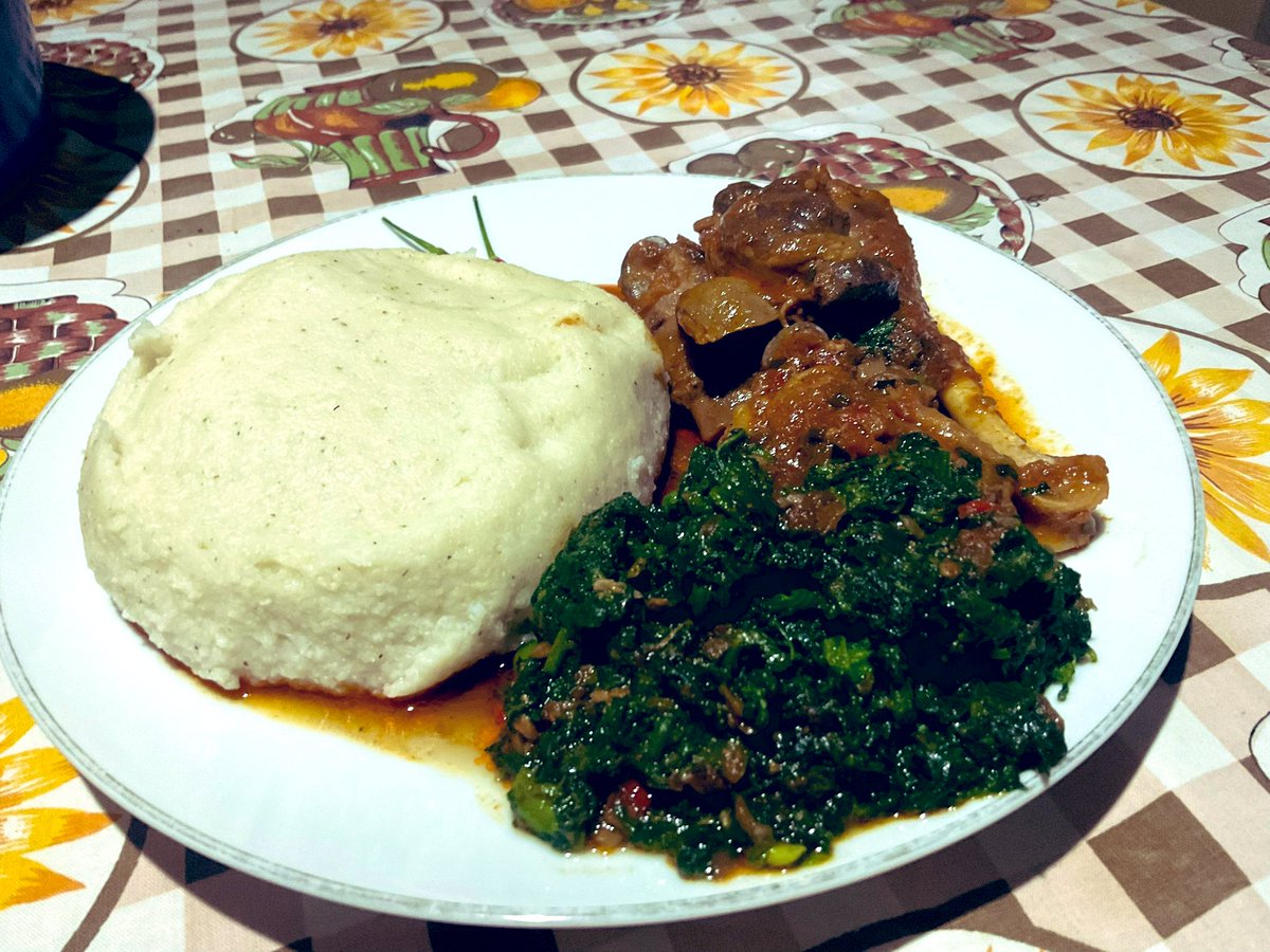 King Jay🇿🇼 tweet media