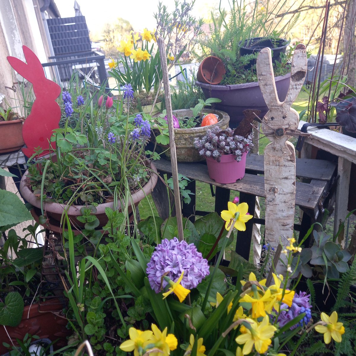 Erde&Sand tweet media