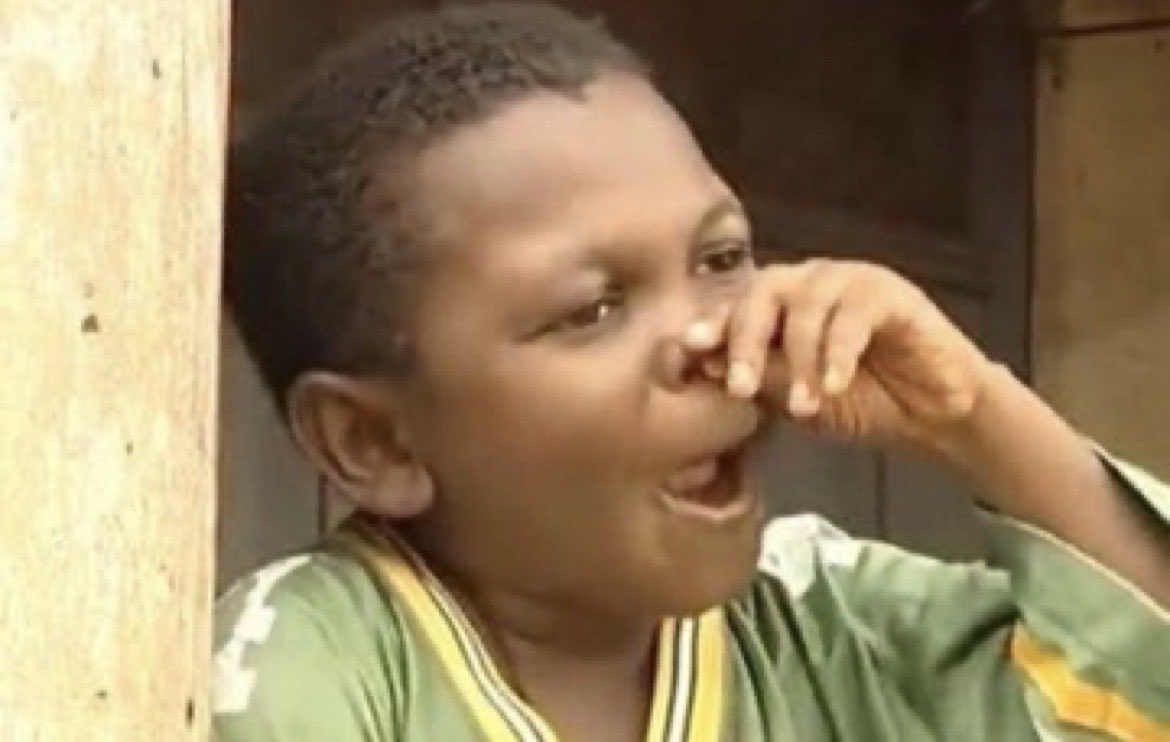 William_Lfc tweet media