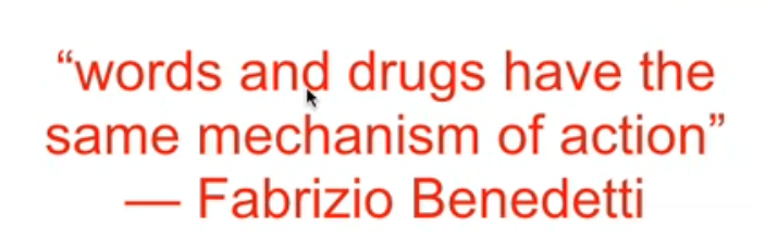 Resilientree tweet media