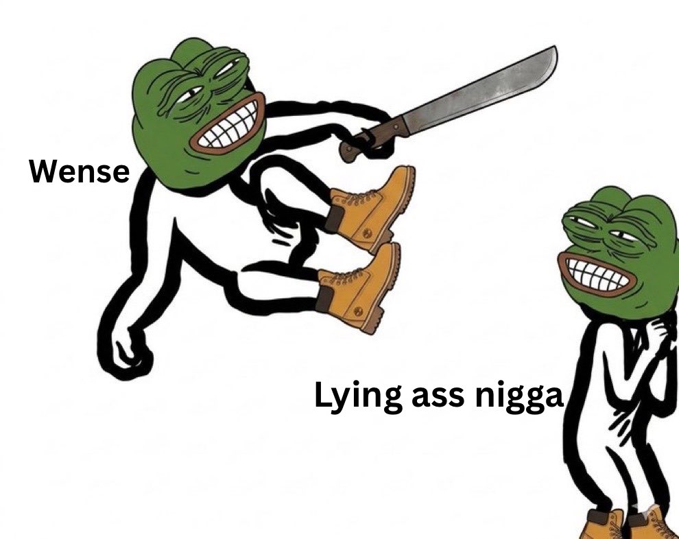 ᴬᶜᵉ tweet media