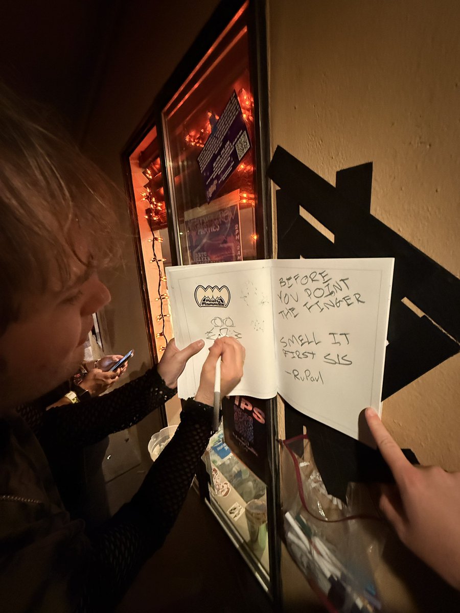 SLATE🐏🐕 @ HOME tweet media