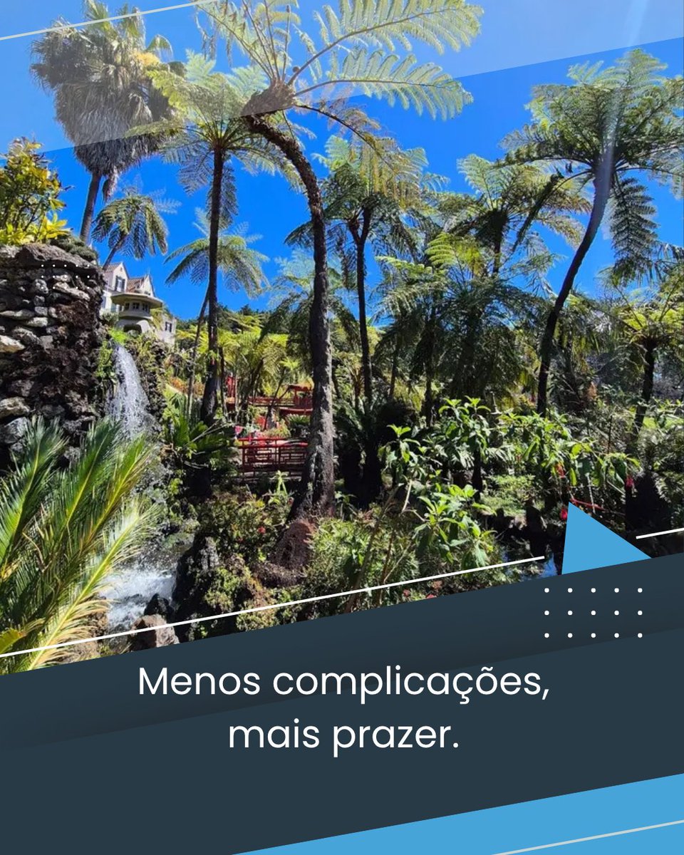 transfermadeira's tweet photo. Estamos à sua espera
✔ Levamo-lo até lá
✔ Cuidamos de si
É assim tão simples.

Reserve já em https://t.co/JZDK4CrS6m
#ViajeComFacilidade #TransporteNoAeroporto #ServiçoDeTransfer #ConfortoEmViagem https://t.co/GHqxyO06RF