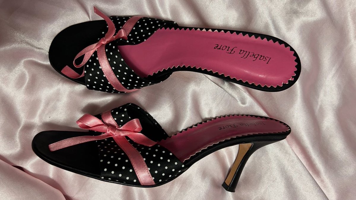 •ﻌ• tweet media