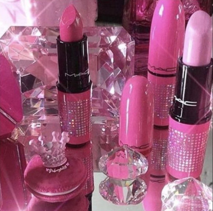 •ﻌ• tweet media