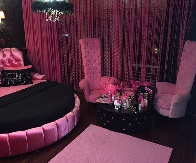 •ﻌ• tweet media