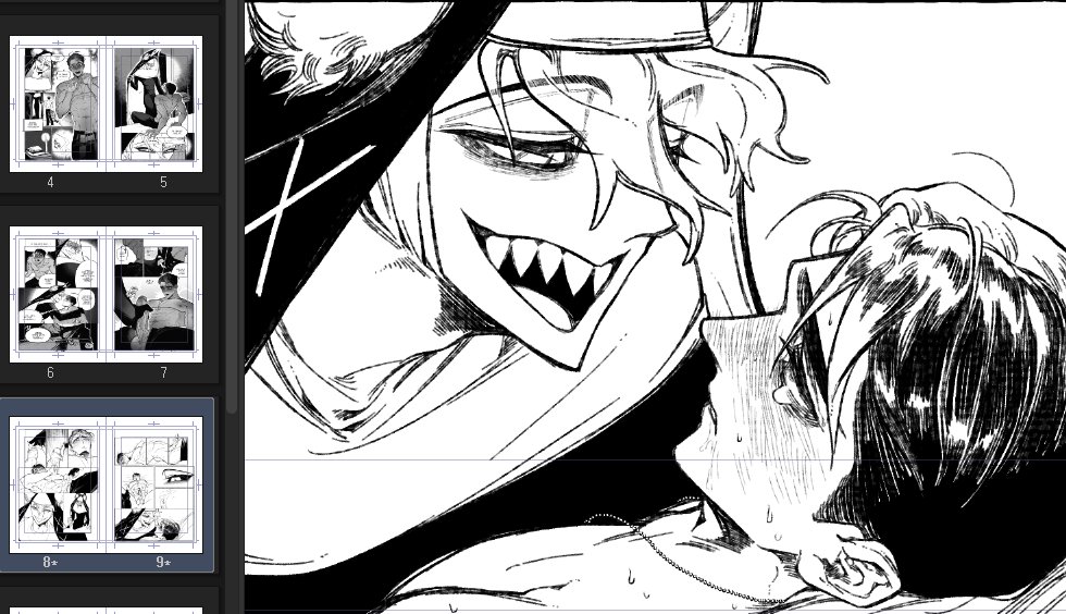 🔞쥐 G🔞 tweet media