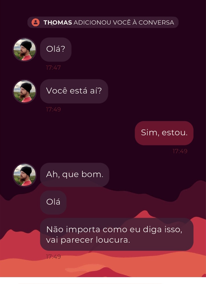 𝙰𝚗𝚊 : in duskwood : tweet media