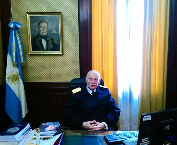 Instituto Browniano tweet media