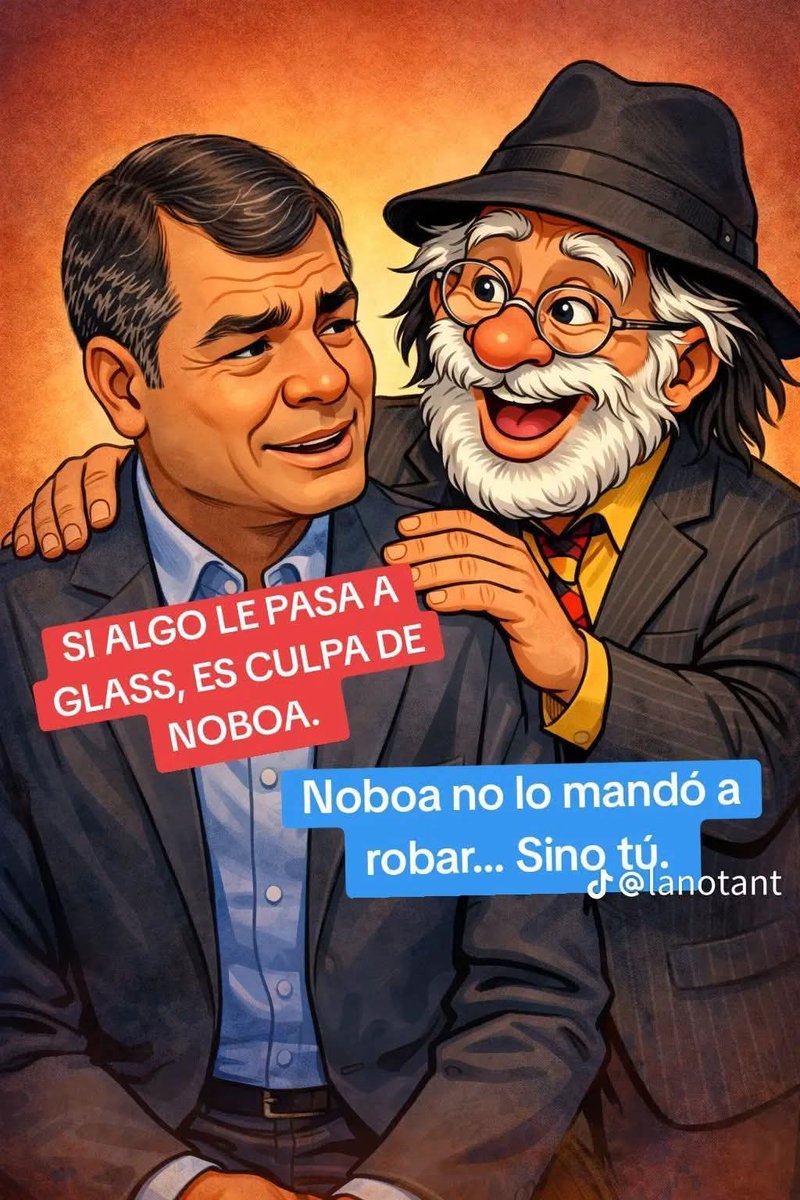 noticiarasputin's tweet photo. La realidad https://t.co/CYzNYHpnoc