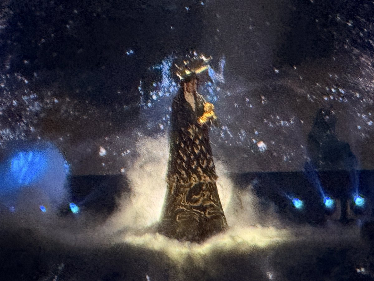 Albert Comeche 🐝🍯 tweet media