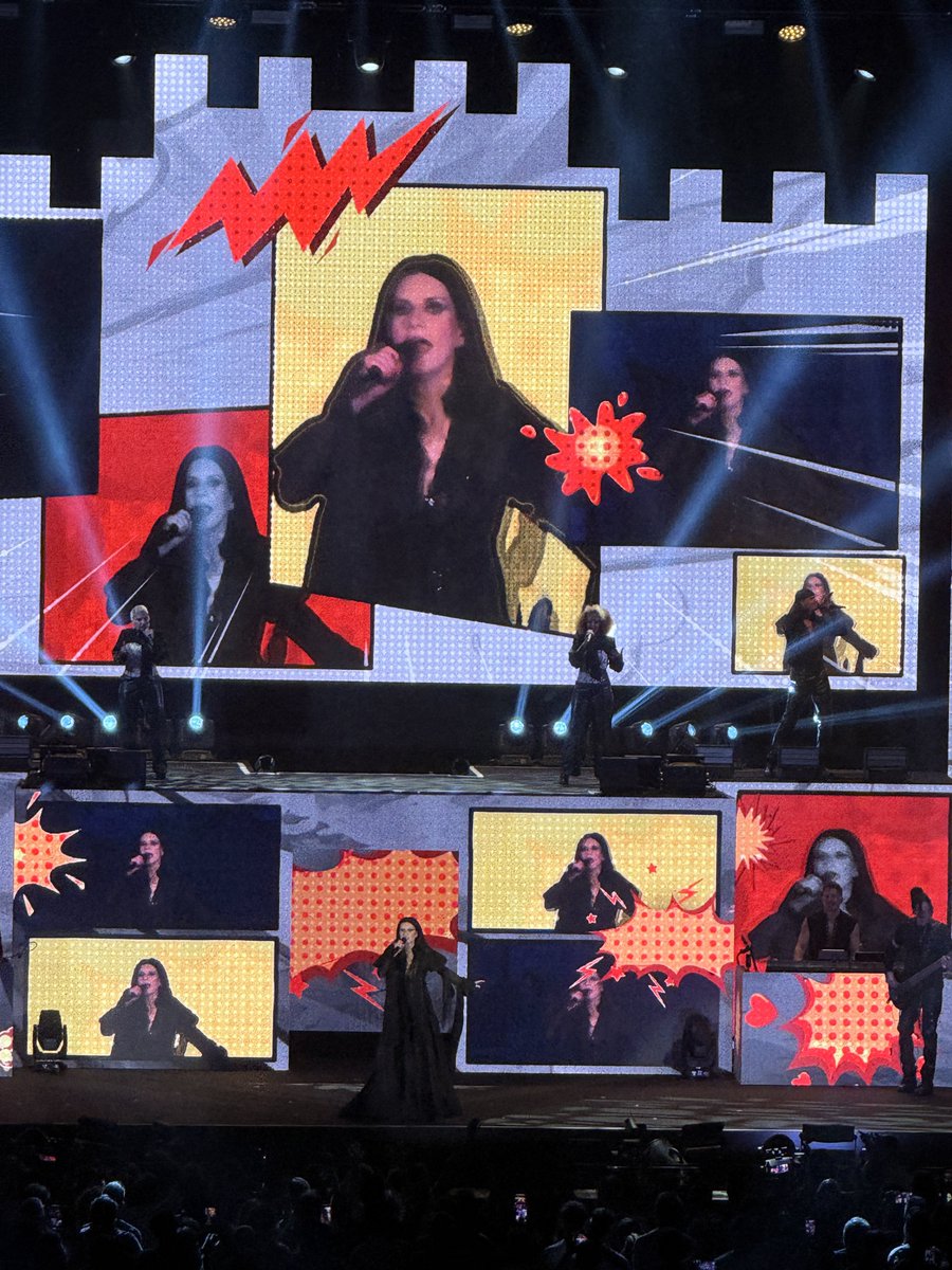 Albert Comeche 🐝🍯 tweet media