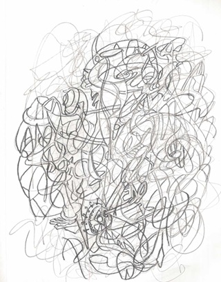 Daily-Retrospective tweet media