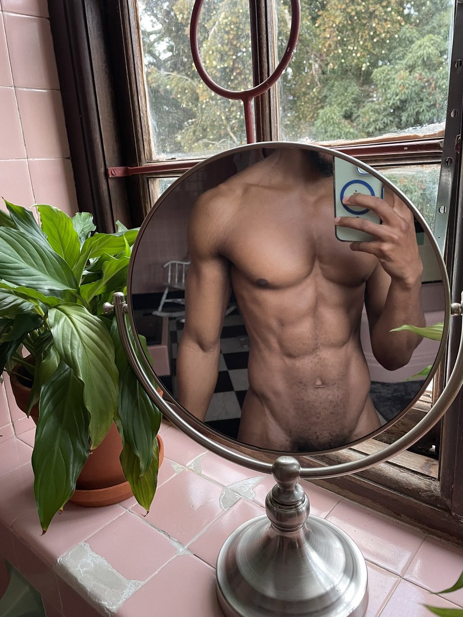 PORSH🌻🇳🇬 tweet media