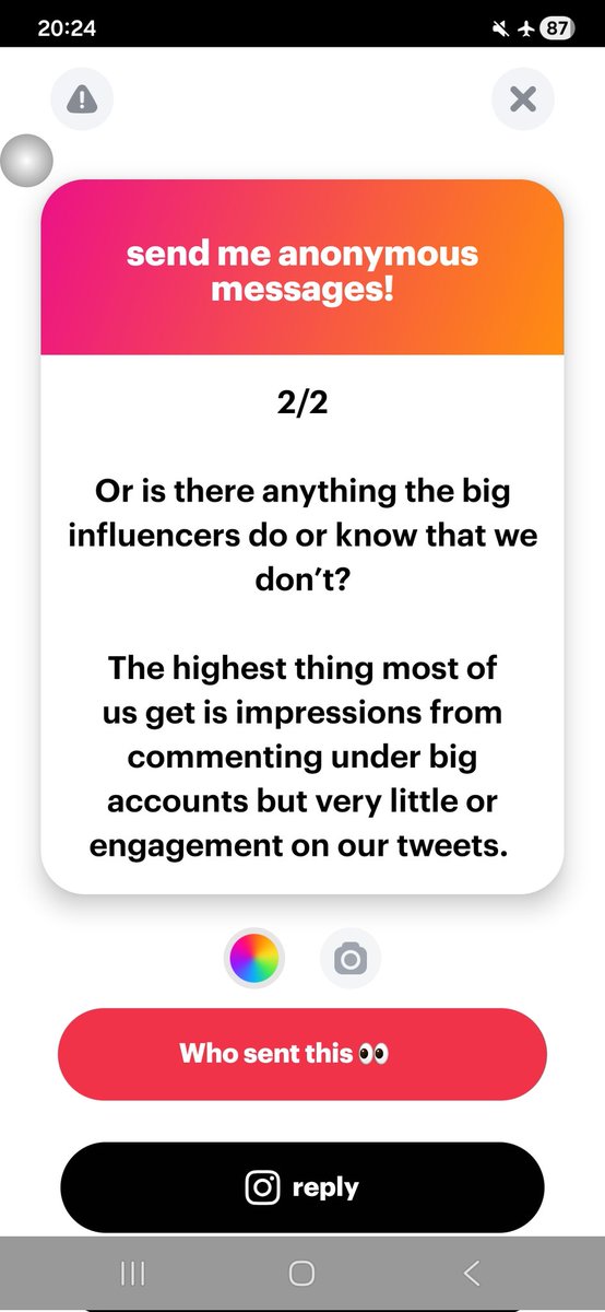 Sir Dickson tweet media