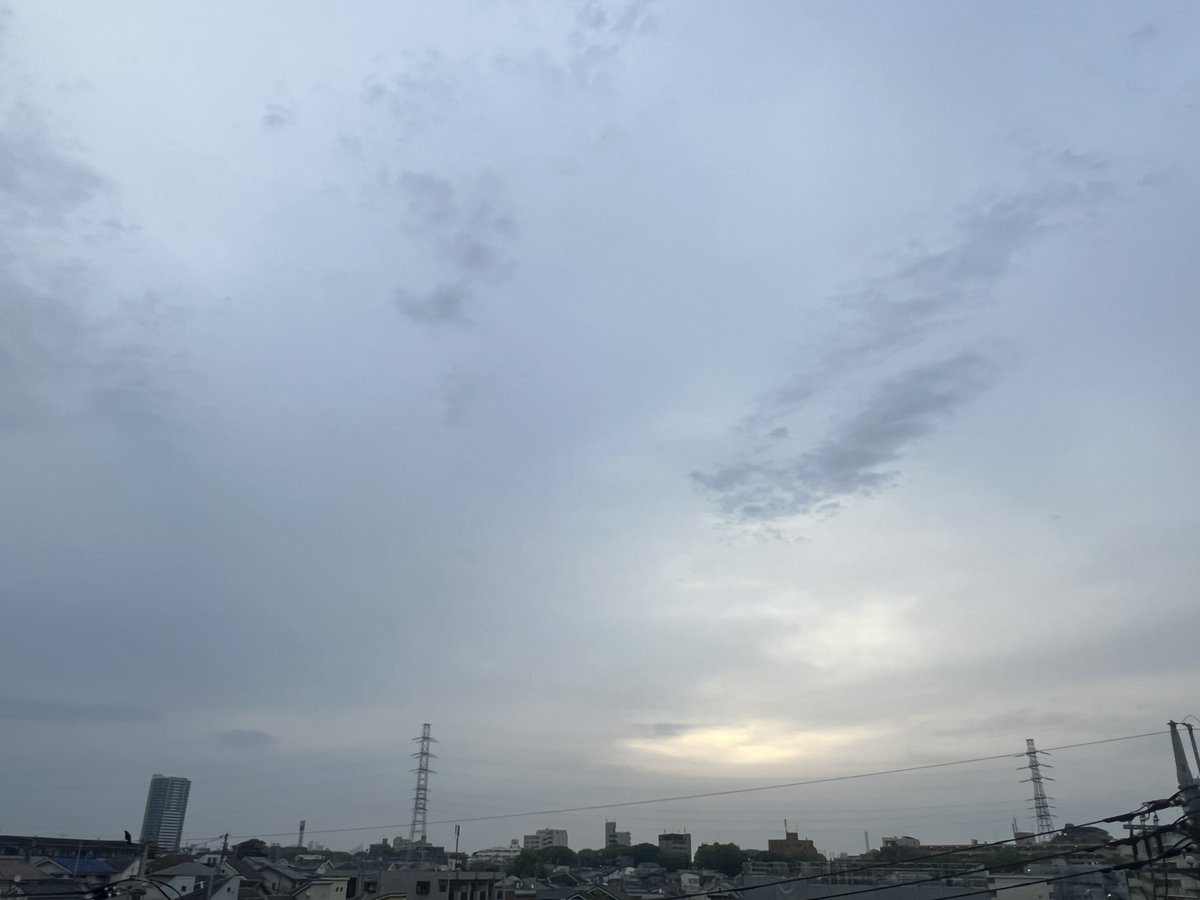 ハク＠AI漫画Kindle出版 tweet media