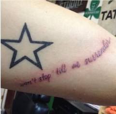 Deb_Always28's tweet photo. I'm just gonna drop these here, but we all know the lore of this song.

Harry's tweet with the Sweet Disposition lyrics is from that night in Wellington. https://t.co/HTDPC4vjlR
