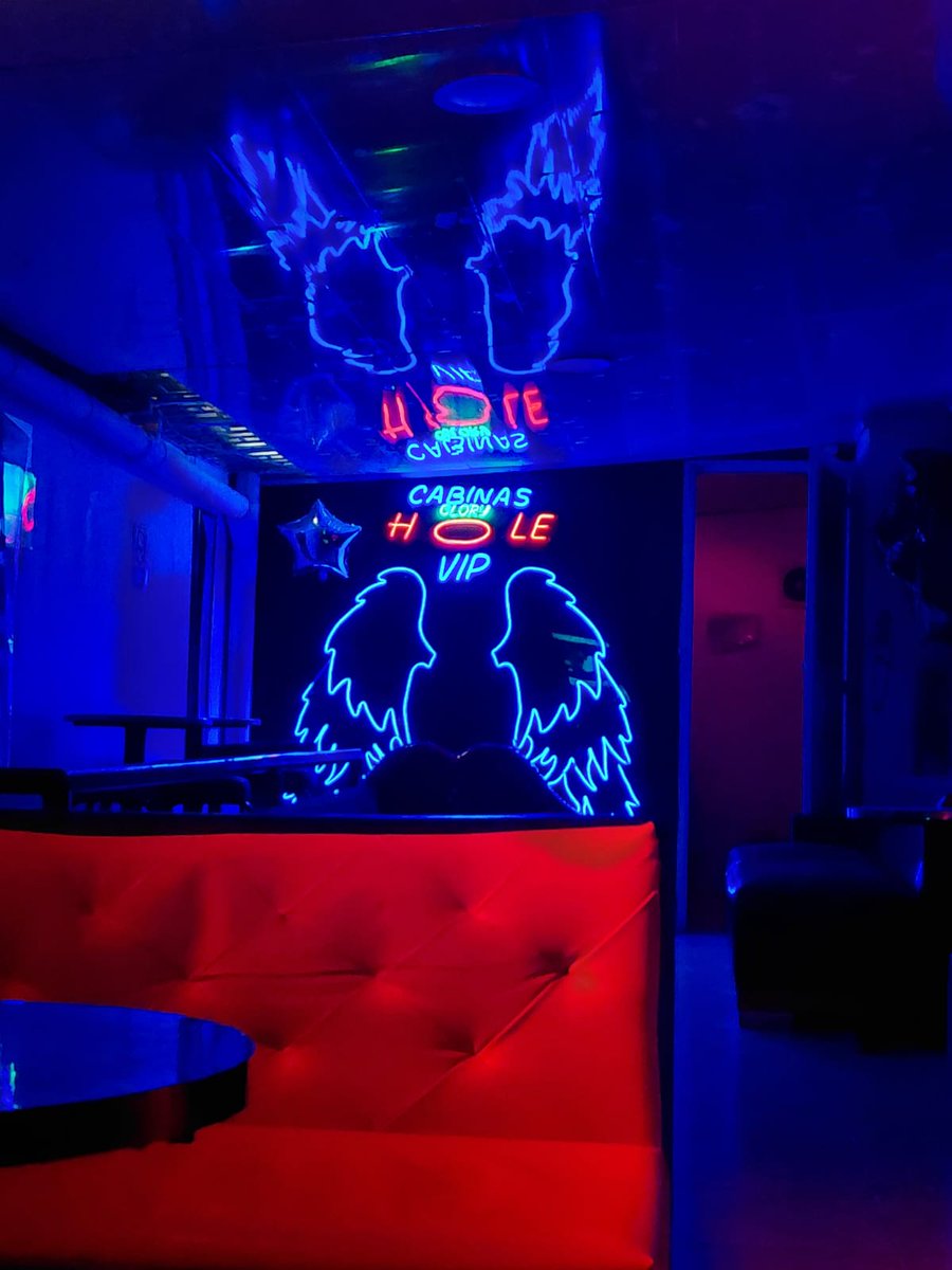 <a href="/GLORYHOLE2026/">Cabinas Chapinero</a> <a href="/GloryHole_VIP/">Cabin@s Priv@das Gl0ry H0le Bogota SW</a> <a href="/GLORYHOLE2026/">Cabinas Chapinero</a> De regreso  y con sorpresas 🫦🍍🔥