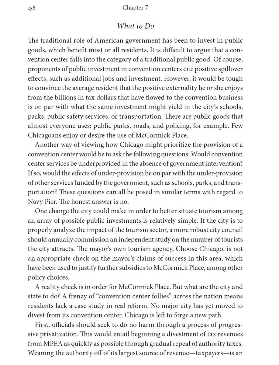 Austin Berg tweet media