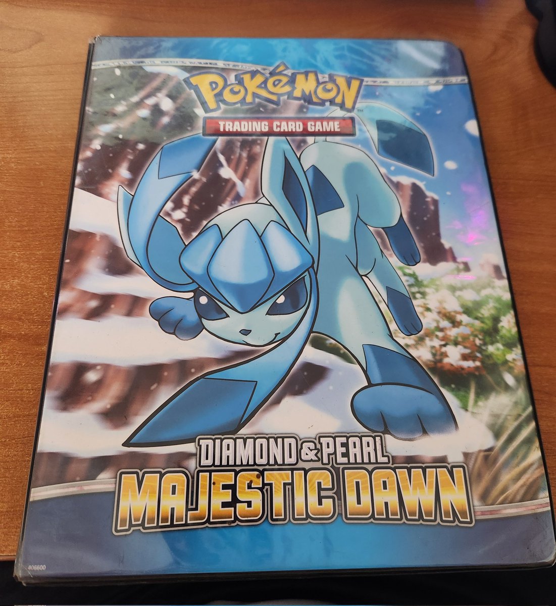 Whimsicast tweet media