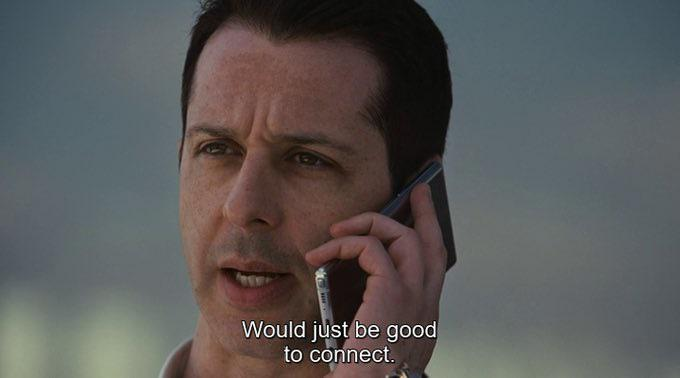 Jack Kubinec tweet media