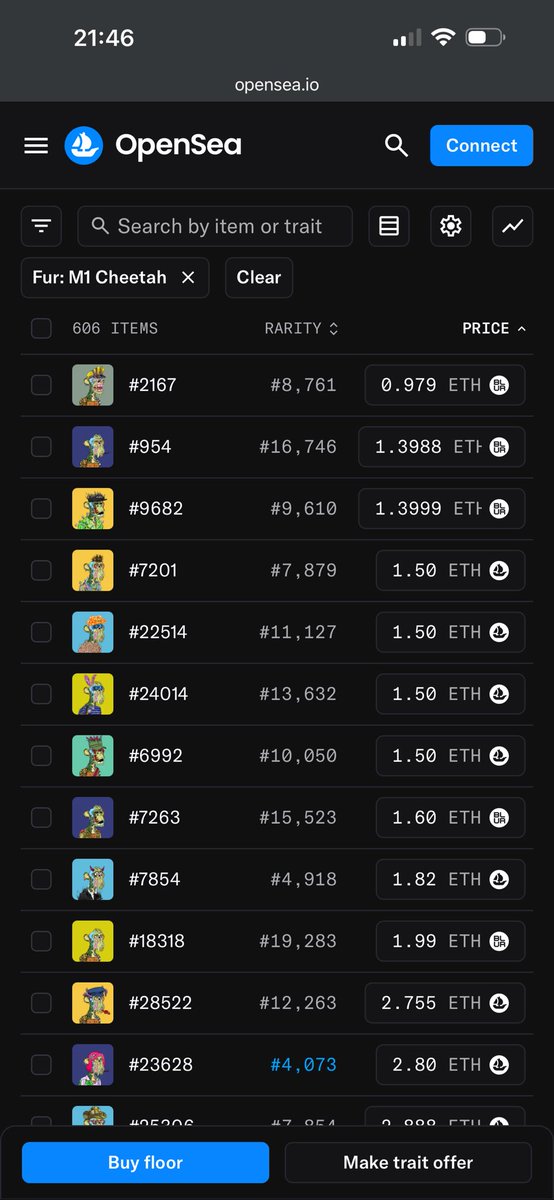 🇬🇧 Jme 🧪 tweet media