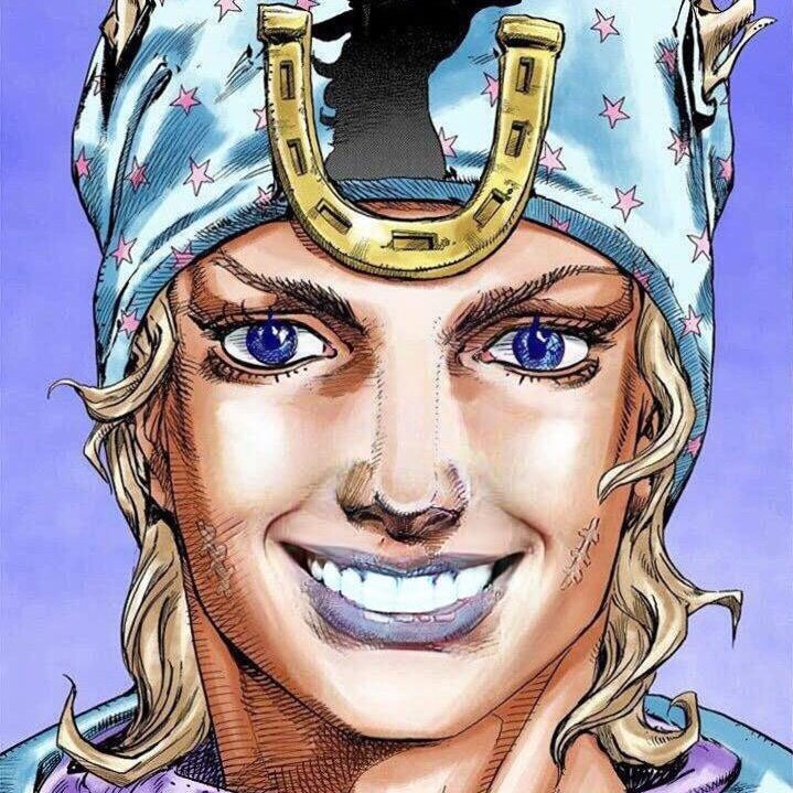 Gabriela cara de panela tweet media