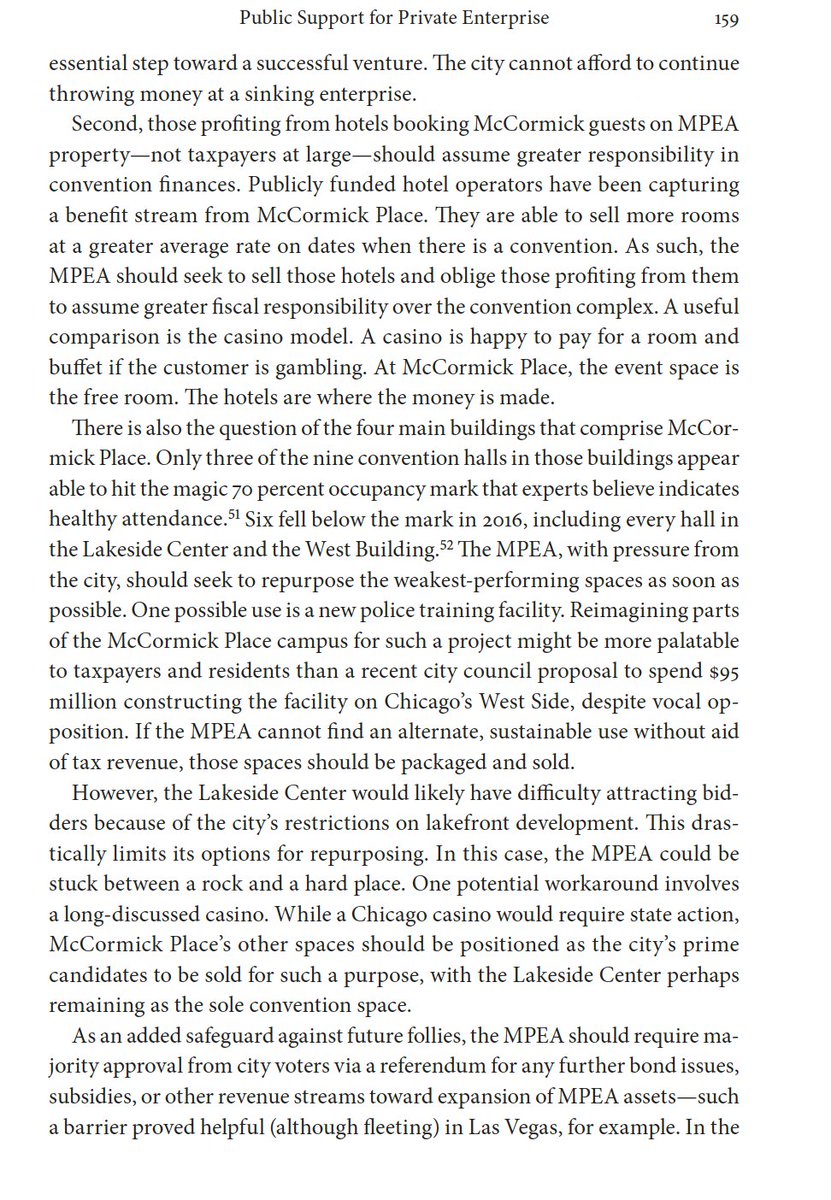 Austin Berg tweet media