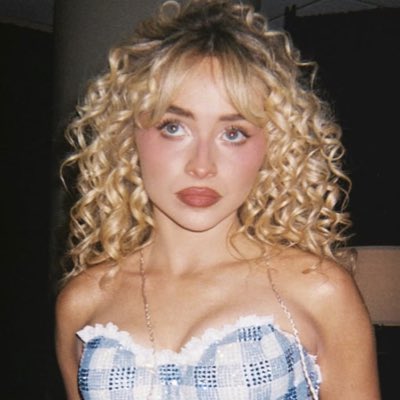 maddie⁷౨ৎ tweet media