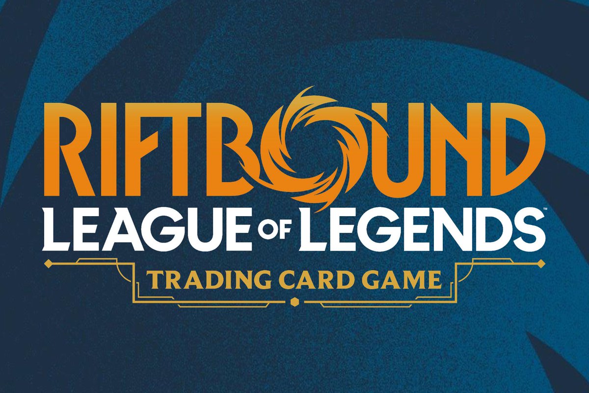 Cobb Convention Center Atlanta tweet media