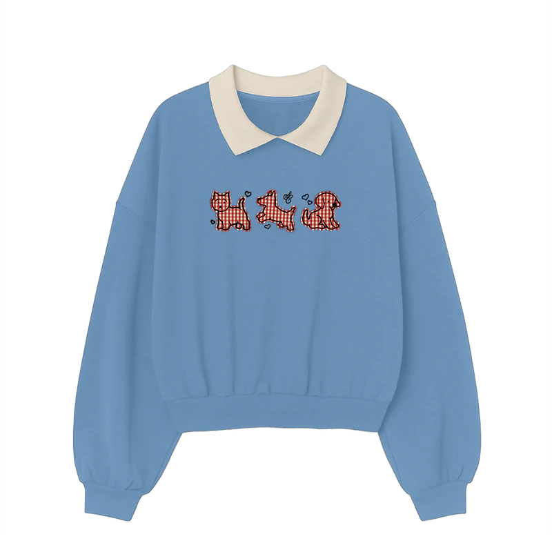 daze ♡ tweet media