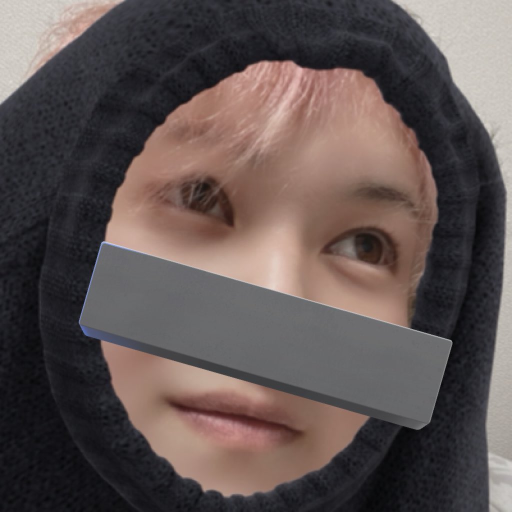 SASURAI KIRA໒꒱·̩͙@7.19大きなLIVE🎤 tweet media