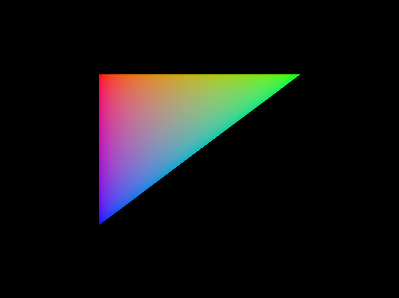 HolianIlustrado tweet media