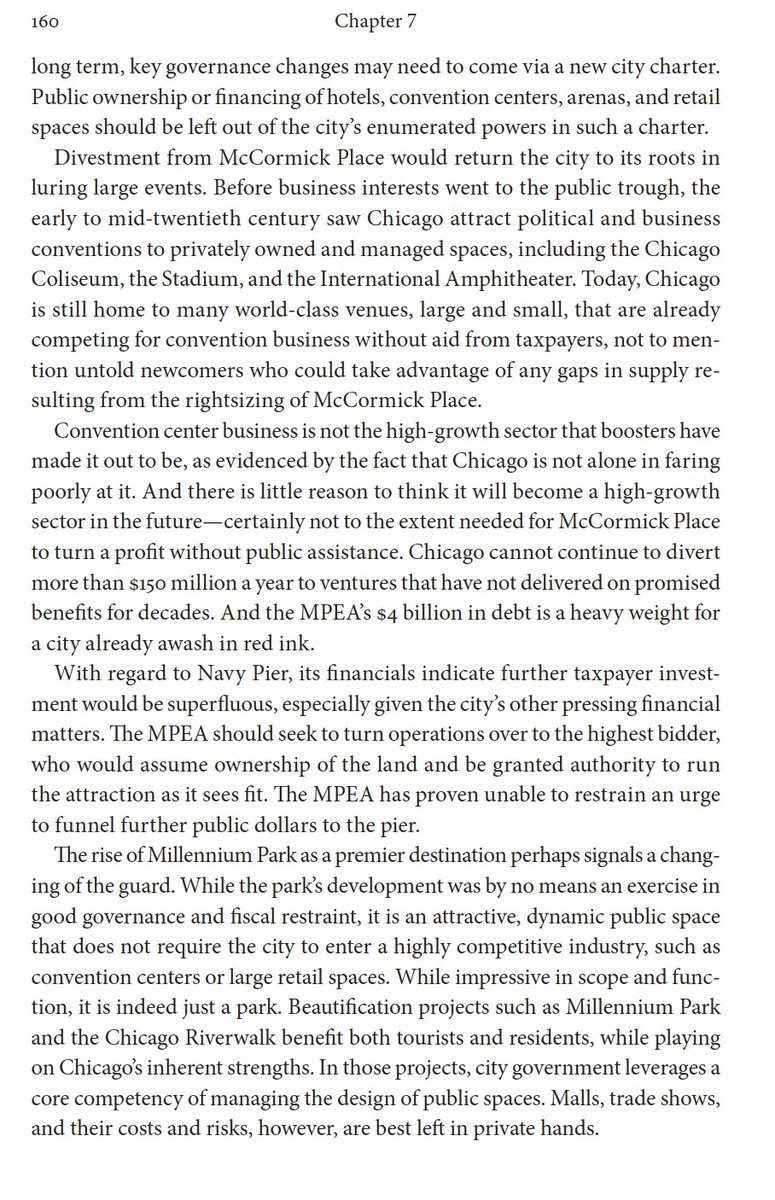 Austin Berg tweet media