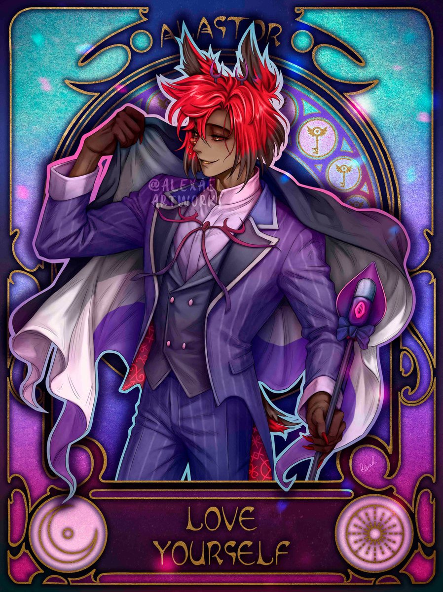 𝘼𝙡𝙚𝙭𝙖𝙚𝙡 🍓 JW BARCELONA N°10 tweet media