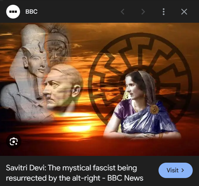 Slazac 🇪🇺🇺🇦🇹🇼🌐 tweet media