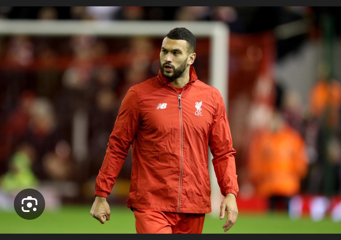 Kemee sweetlife tweet media