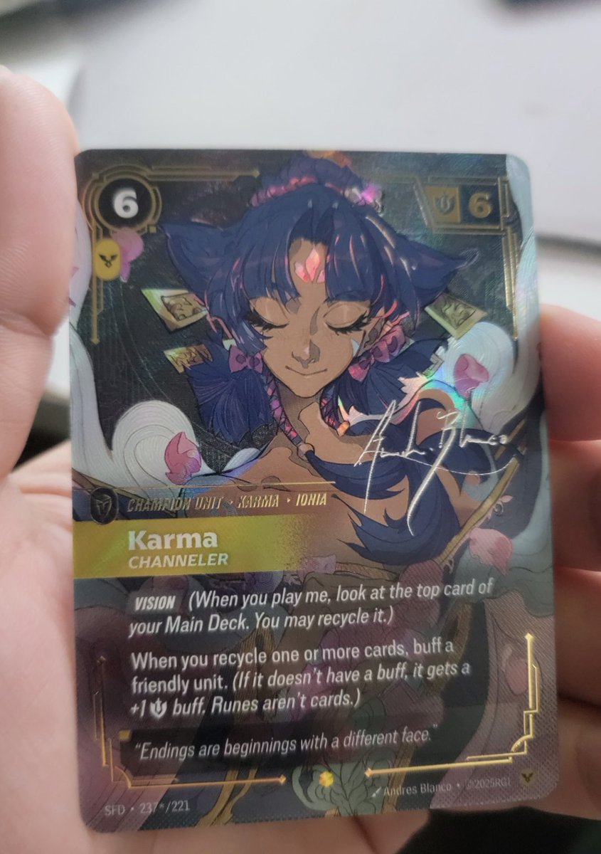 '* rach * ˚ ✦ tweet media