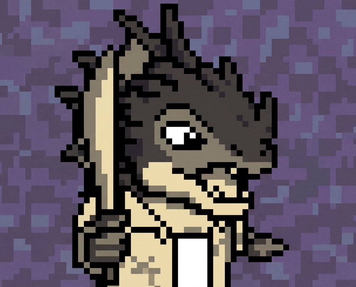 𝔇𝔦𝔤𝔤𝔰 tweet media