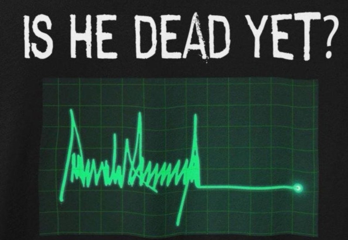 H@ns🌻🇳🇱🇺🇦🇬🇱🦩🎗🦋 tweet media